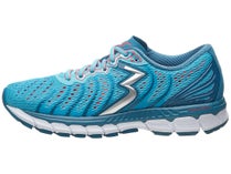 nike neutral running shoes womens