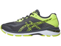 asics gt 3000 mens Green