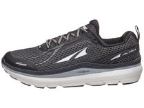 best women's neutral running shoes