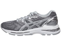 asics 20 platinum