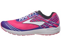 brooks asteria womens