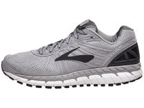 brooks beast 16 clearance