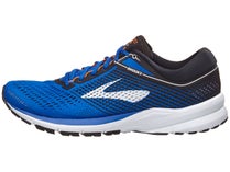 mens brooks launch 5
