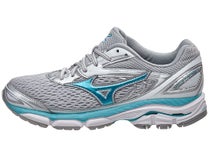 mizuno wave 13 womens