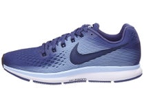 nike pegasus 34 womens australia