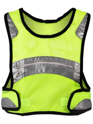 Nathan Hypernight Reflective Vest Lite