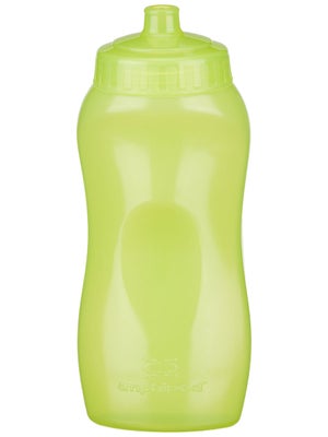 Amphipod Hydraform Chiller Handheld 12oz. Bottle