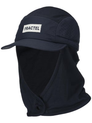 The North Face Spring Horizon Sunshield Hat