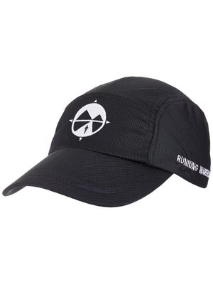 Nike Storm-FIT ADV Fly Unstructured AeroBill Cap