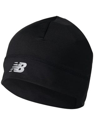 new balance beanies