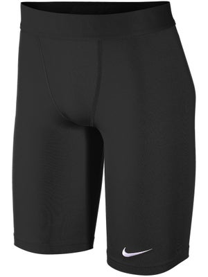 nike mens running half tights
