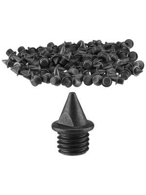 pyramid spikes 5mm