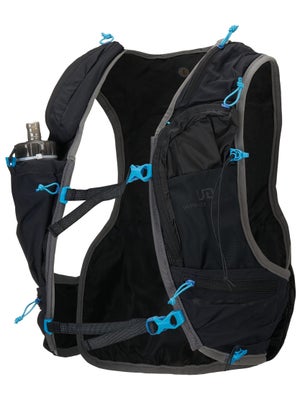 Apex™ Pro Vest 12L with 2 x 500ml Quick Stow™ Flasks – CamelBak