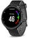 garmin 235 735 compare