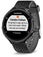 garmin 235 735 compare