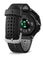 garmin 235 altitude