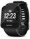 garmin forerunner 35 sensors