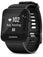 garmin forerunner 35 sensors