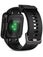 garmin forerunner 35 change watch face