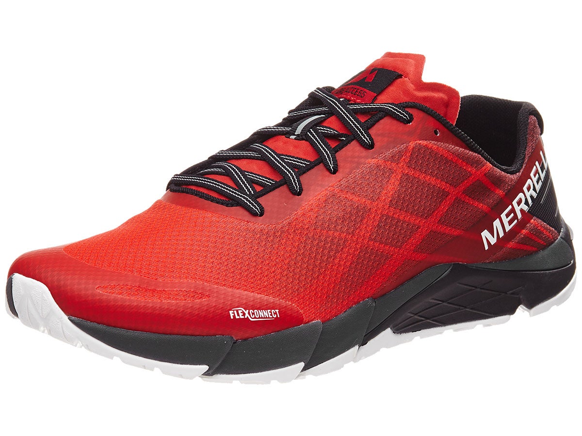 http://img.runningwarehouse.com/watermark/rs.php?path=MERBAM-1.jpg
