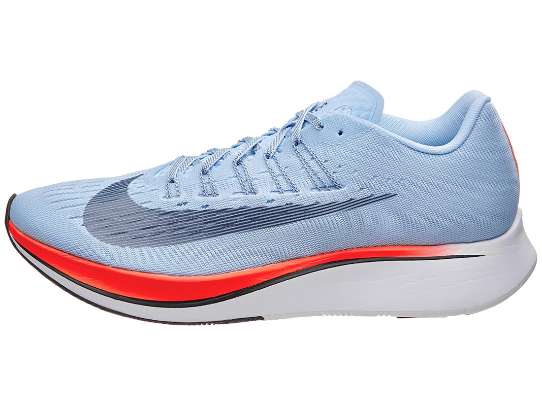 memory foam trainers adidas
