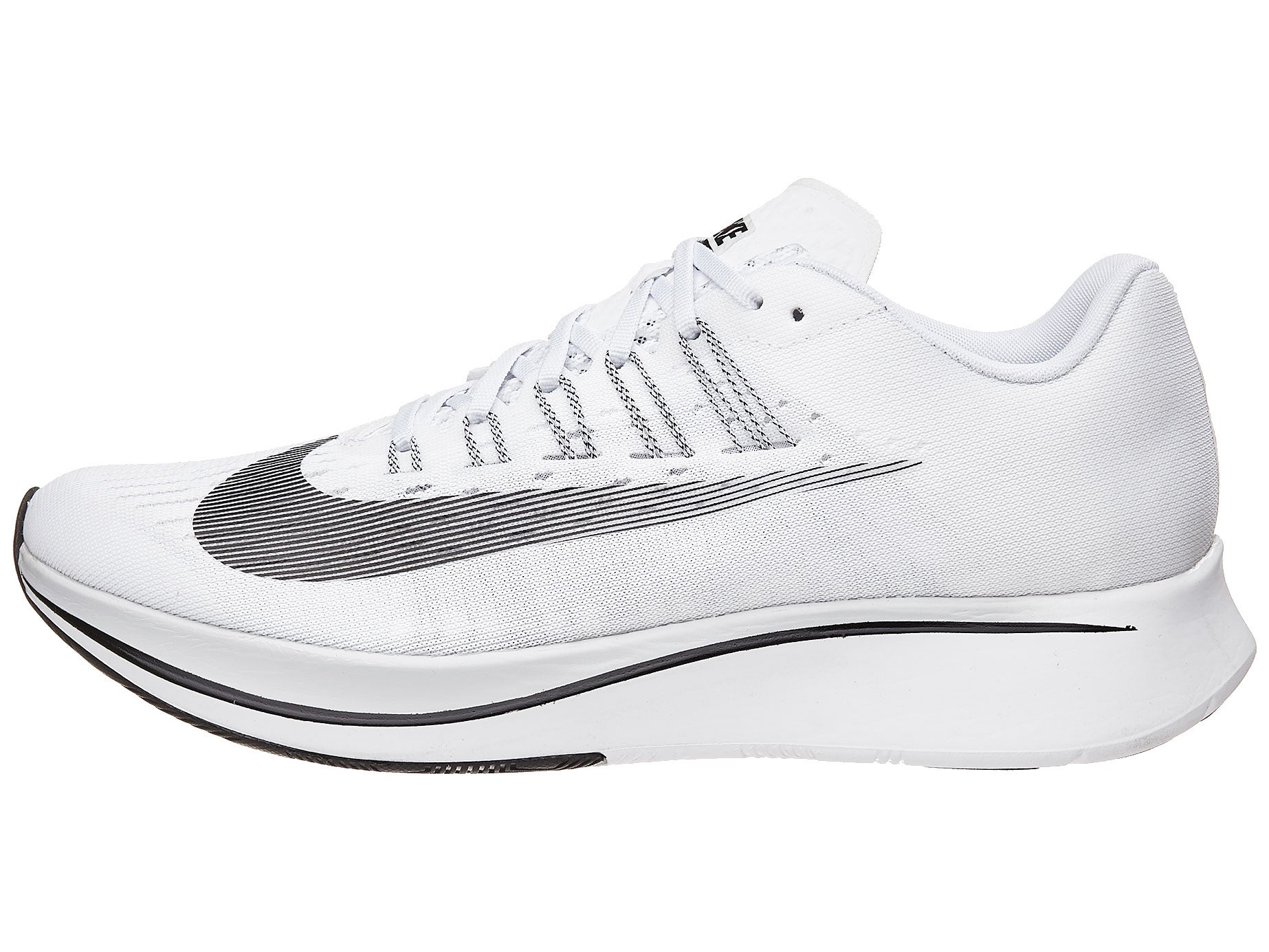 niketalk vaporfly