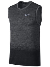 Nike Running Apparel