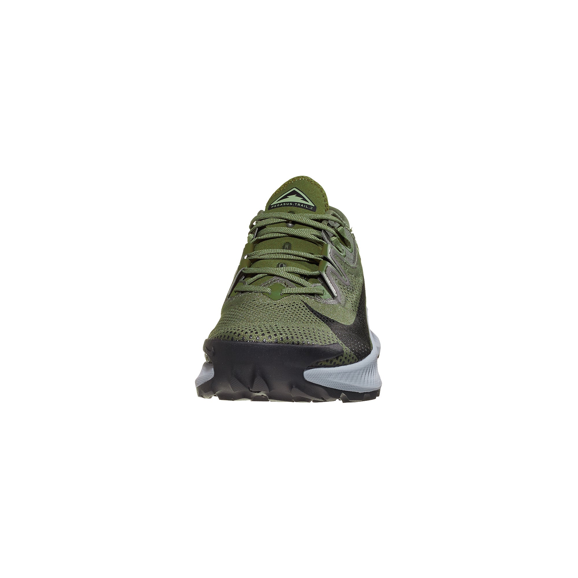 running warehouse nike pegasus