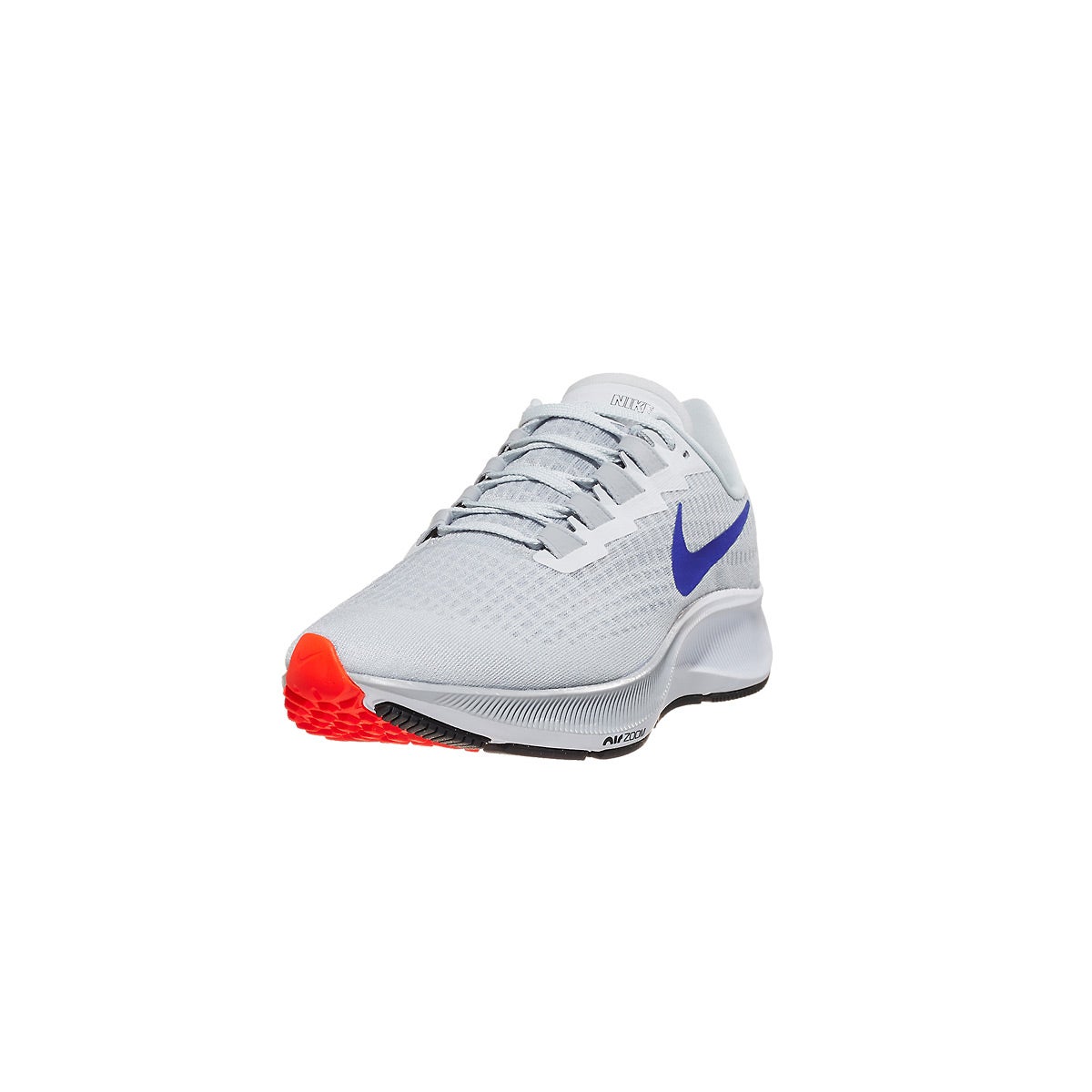 running warehouse nike pegasus