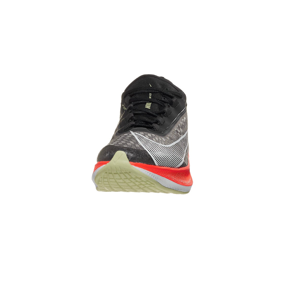 zoom fly 3 running warehouse