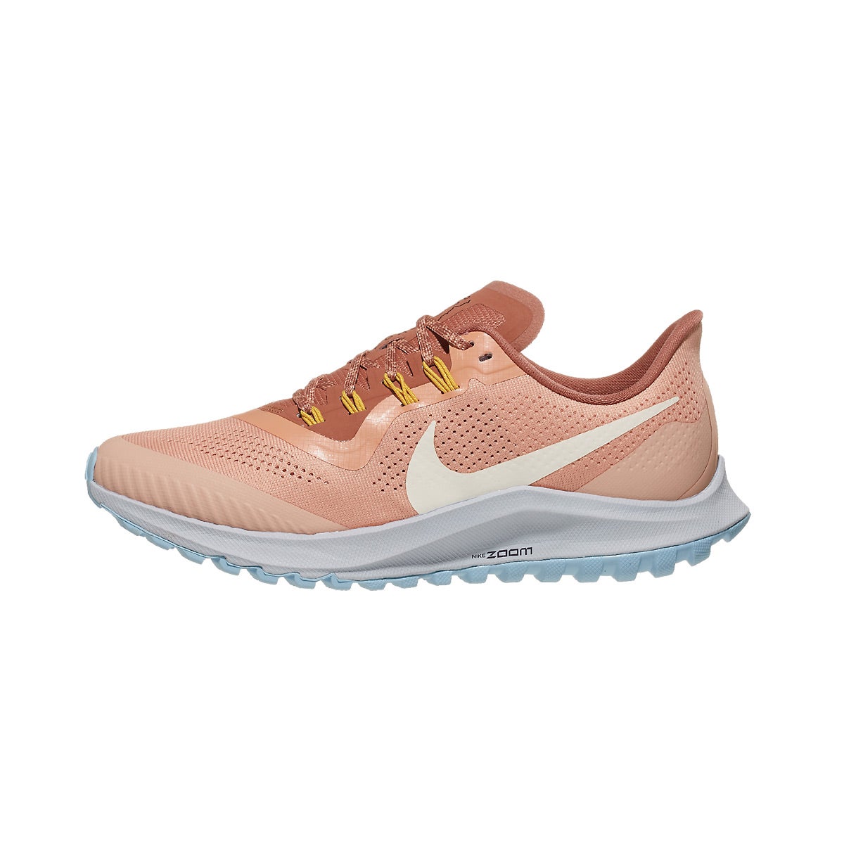 nike air zoom pegasus 36 womens trail