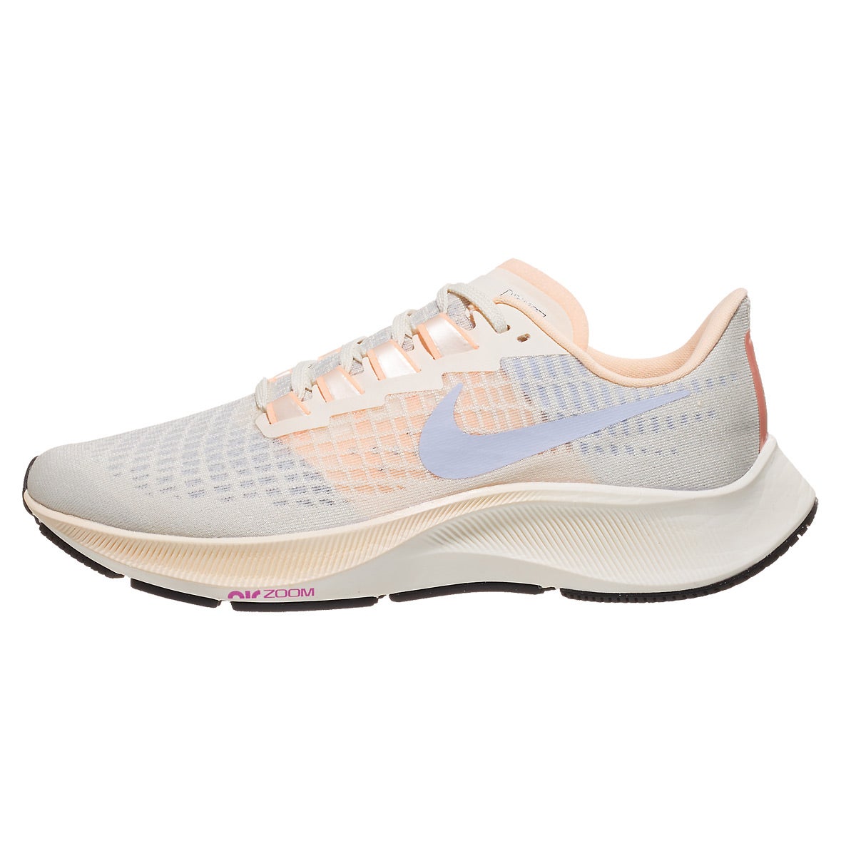nike pegasus 37 for women