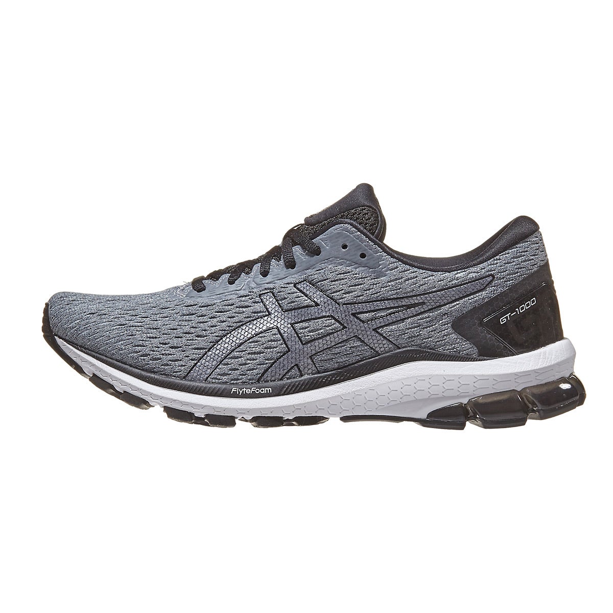 asics gt 1170 mens grey