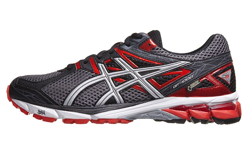 asics gt 1000 gtx asics gt 1000 gtx