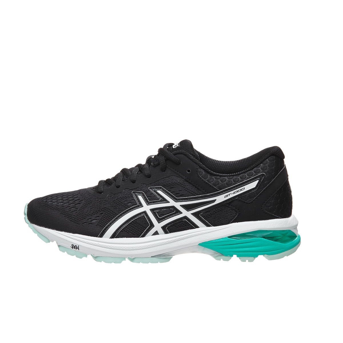 asics gt 1000 womens canada