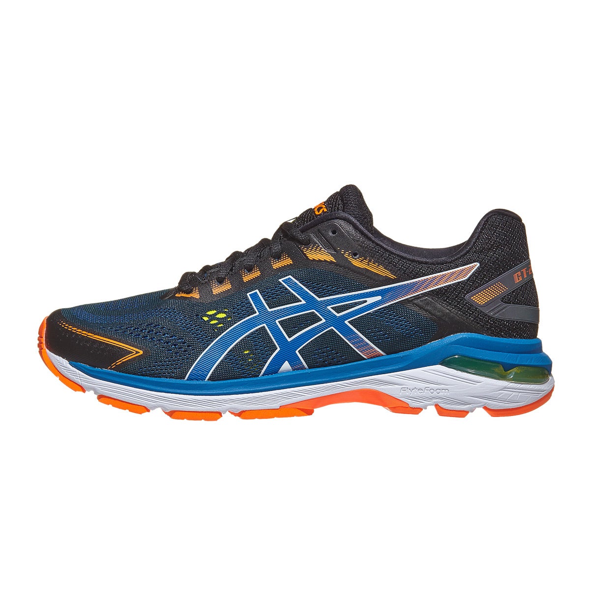 asics gt 2000 7 decathlon