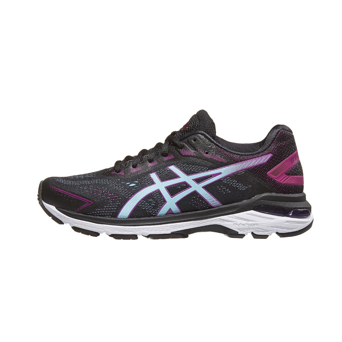 asics gt 2000 7 womens sale
