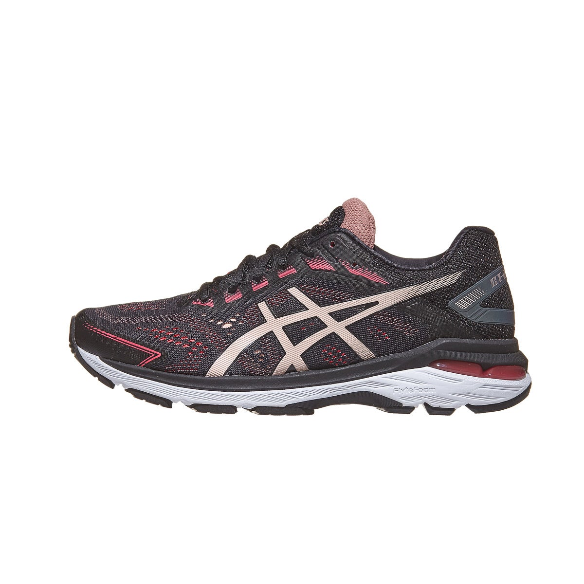 asics gt express womens