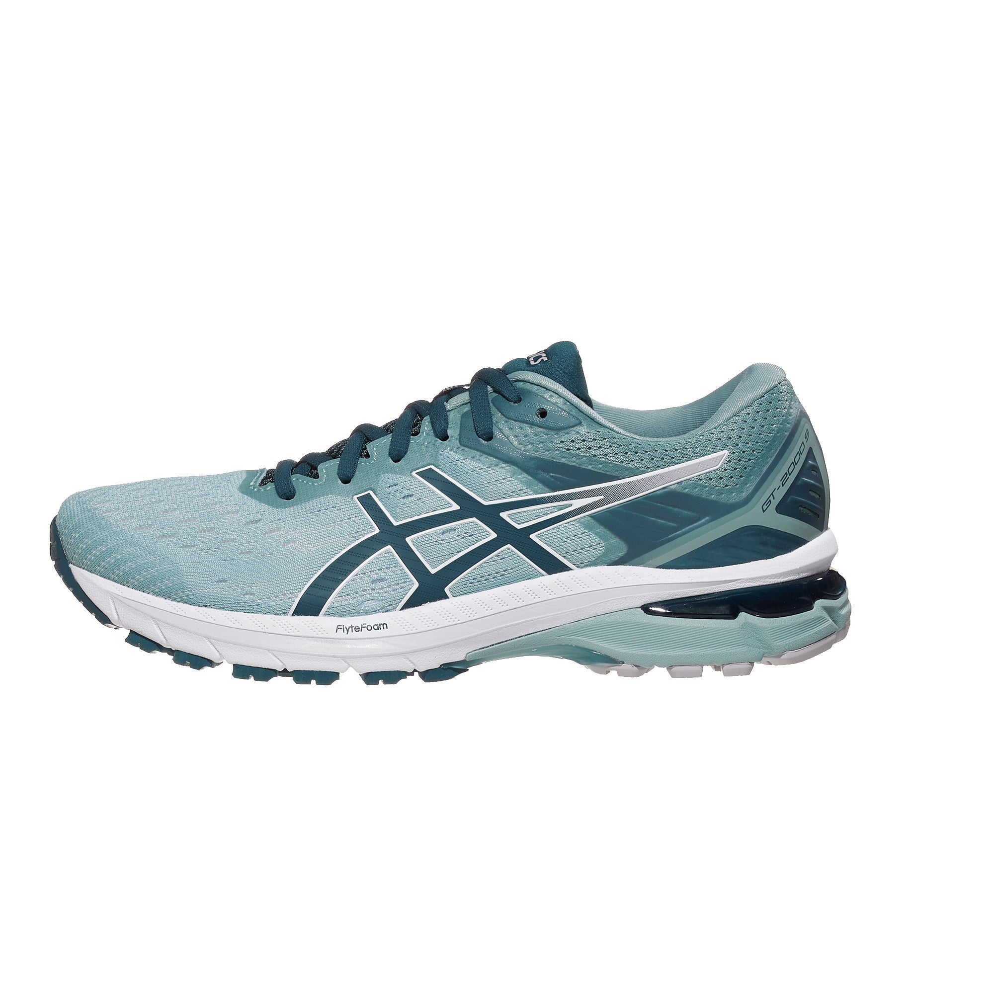 ultimate 81 onitsuka tiger