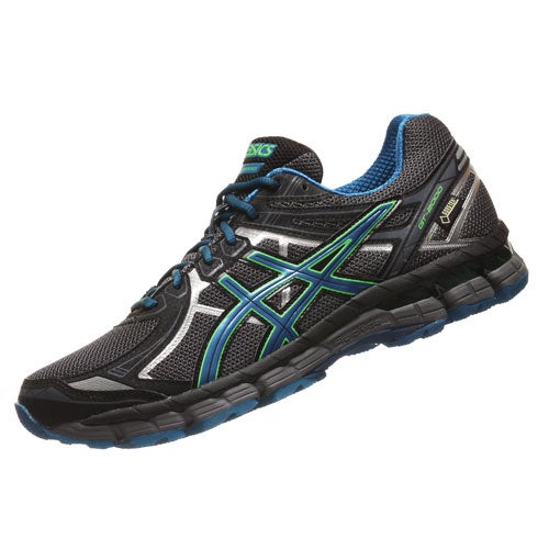 asics gt 2000 gtx asics gt 2000 gtx