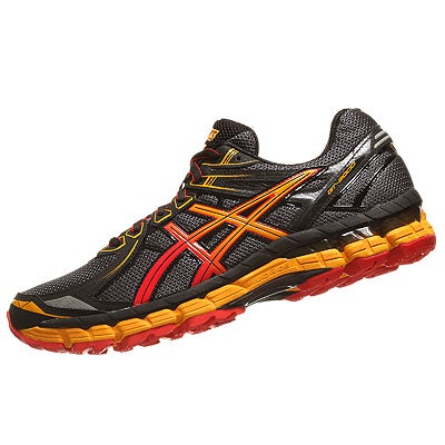gt 2000 trail mens