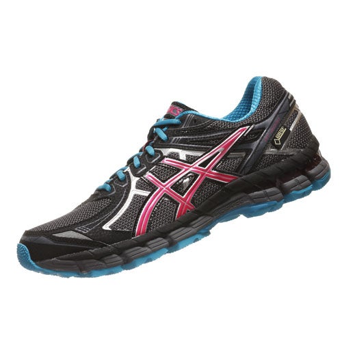 asics gt 2000 gtx asics gt 2000 gtx