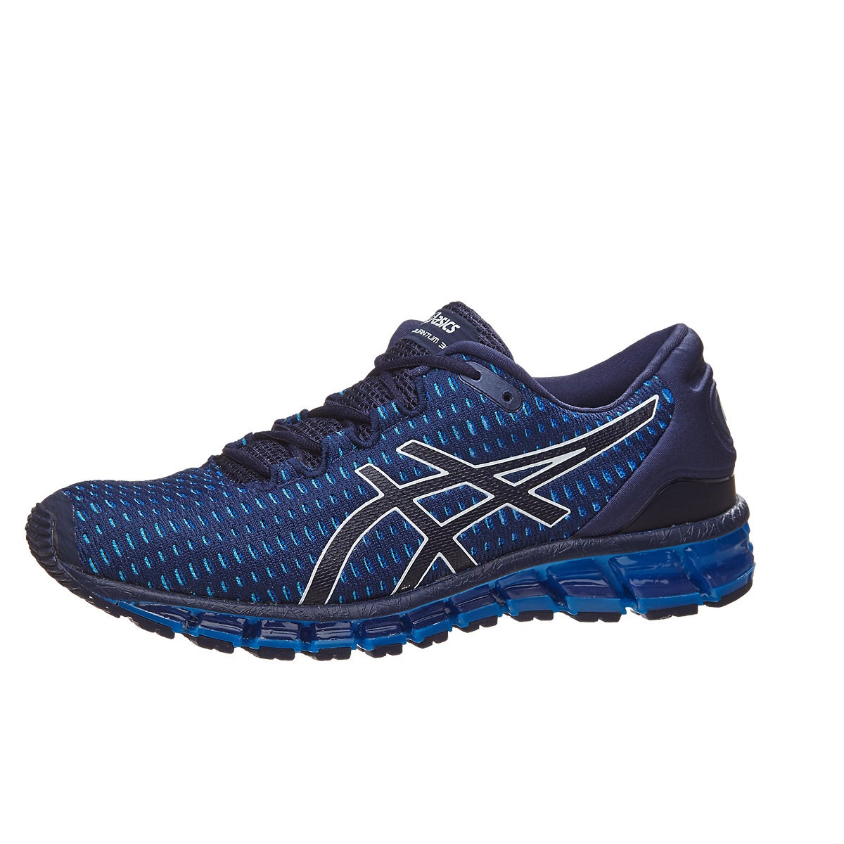 asics quantum 360 men peacoat asics quantum 360 men peacoat