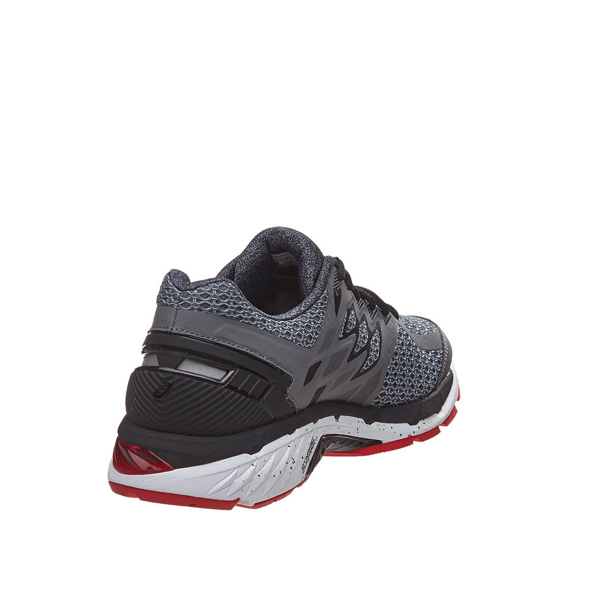 cheap asics gt 3000 mens