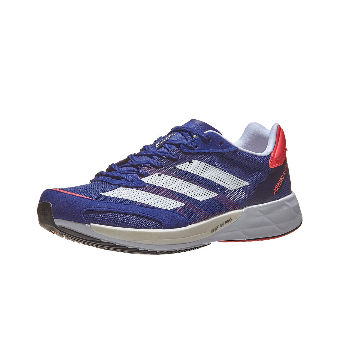 تبين adidas running warehouse 