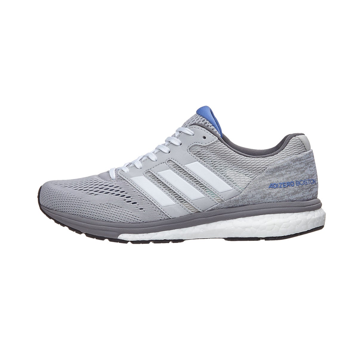adidas adizero boston 7 women's