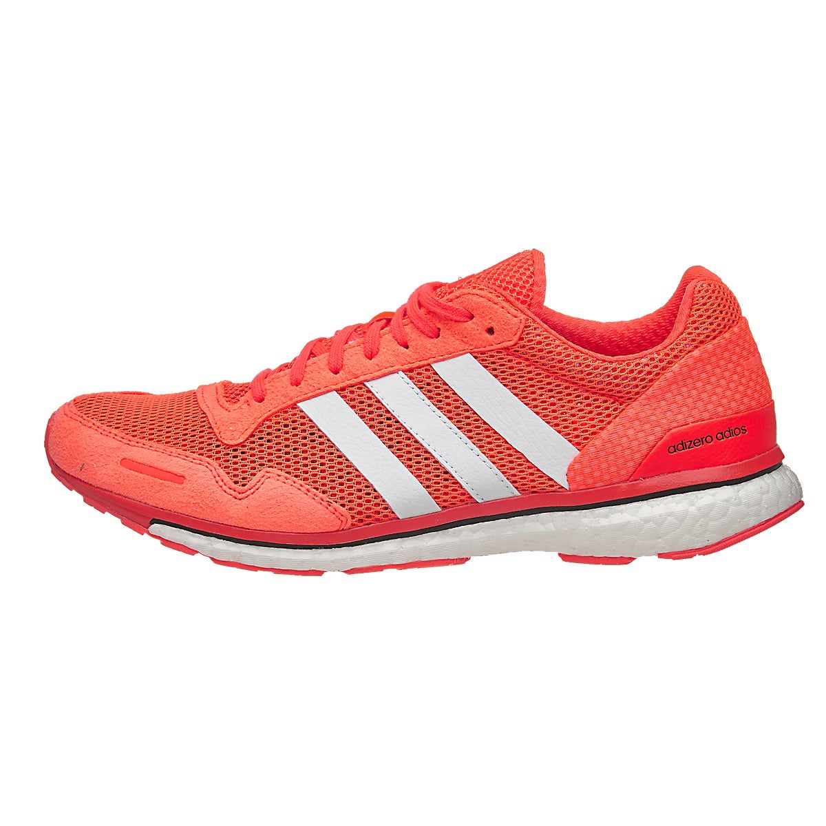 adidas adizero adios boost