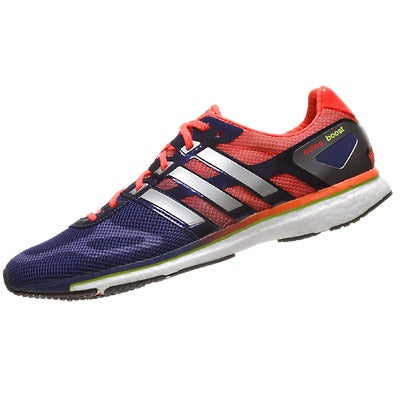 adidas adizero adios men's