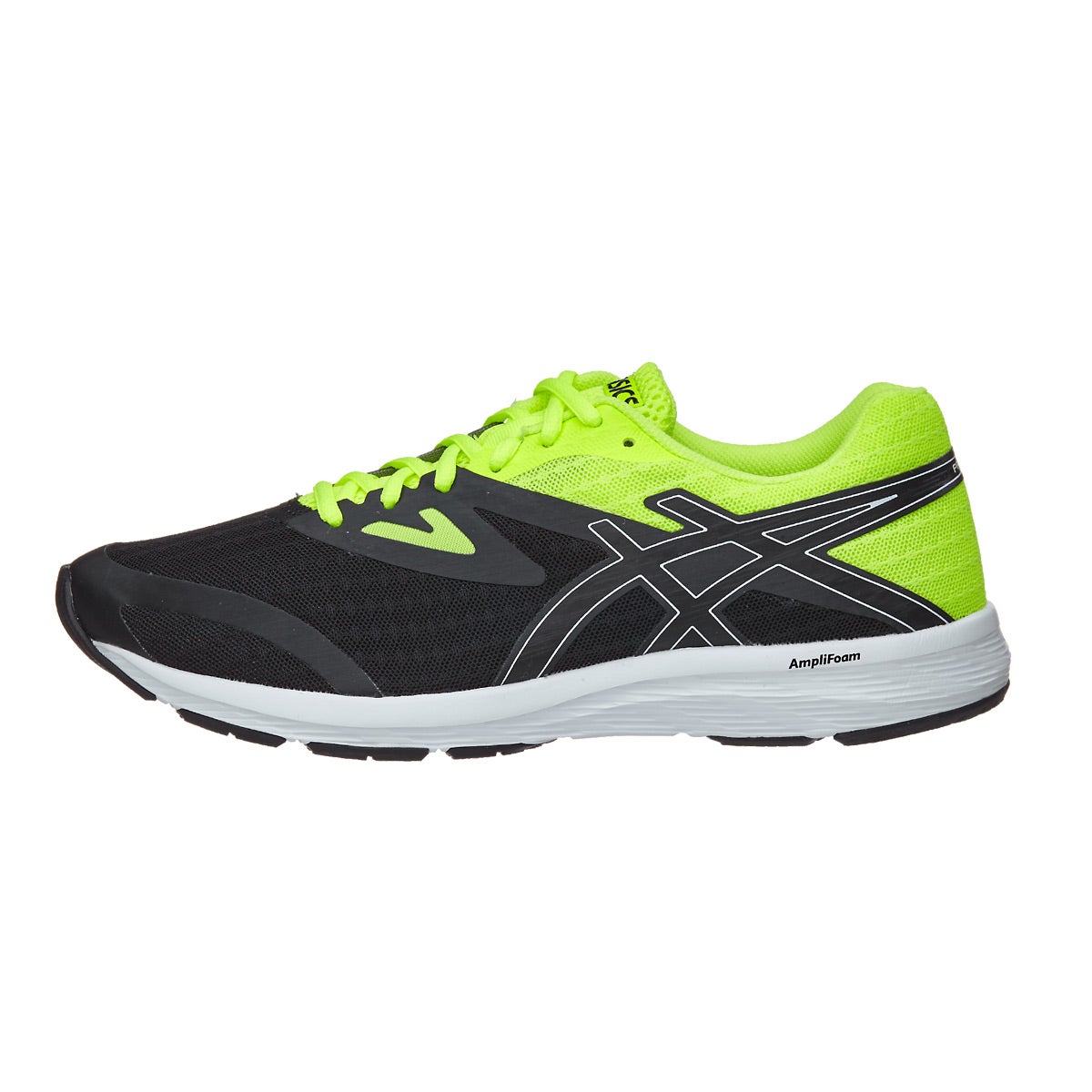 asics men's amplica
