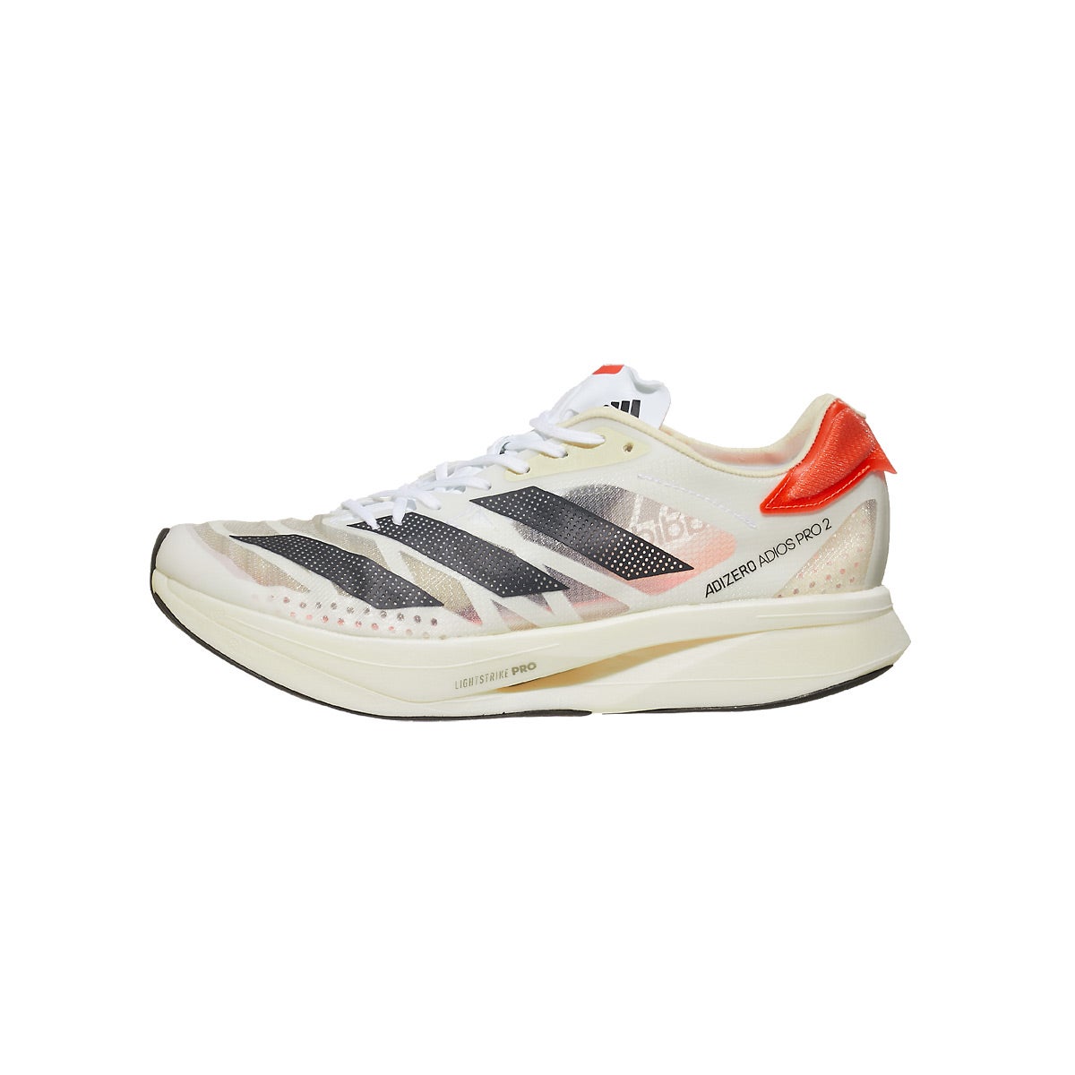 Adidas-ADIZERO ADIOS PRO 2 ADIFY4082